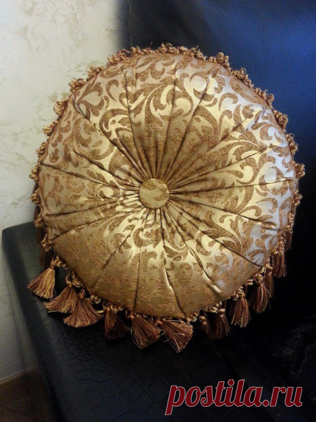 ручки золотые