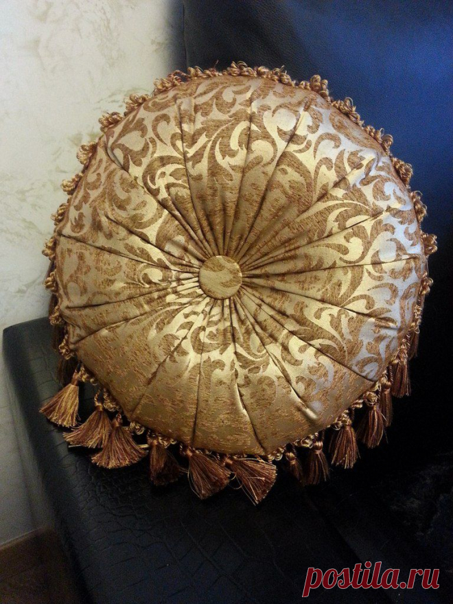 ручки золотые