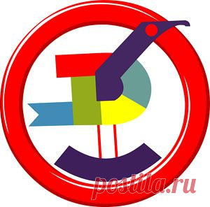 Издательство «Дрофа-Медиа» является книжным издательством и, как дополнительную продукцию, выпускает детские настольные игры, игрушки и дидактические пособия разного качества и занимательности.