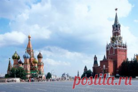 Тридцать глав государств подтвердили участие в параде Победы в Москве - СМИ