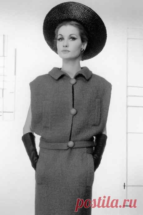 (3) Одноклассники