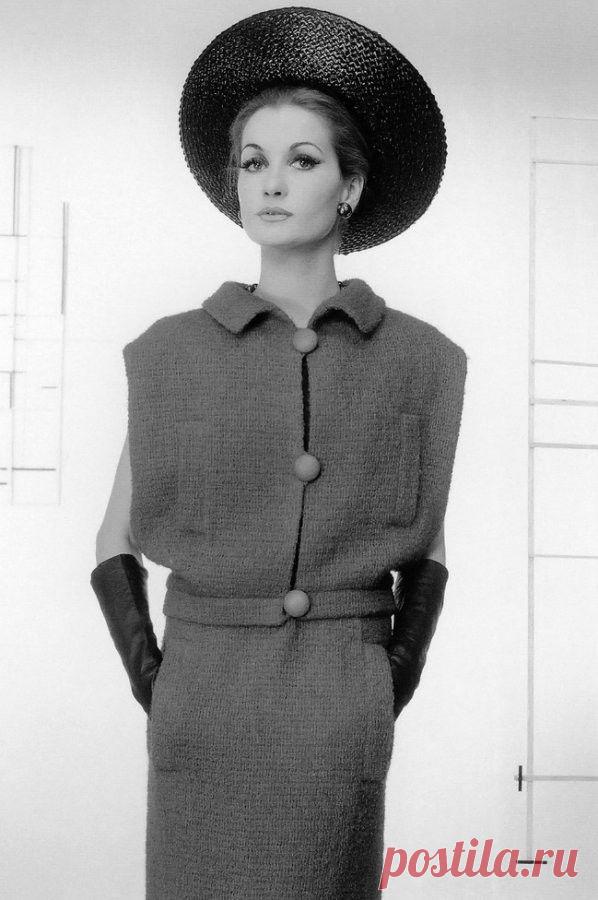 (3) Одноклассники