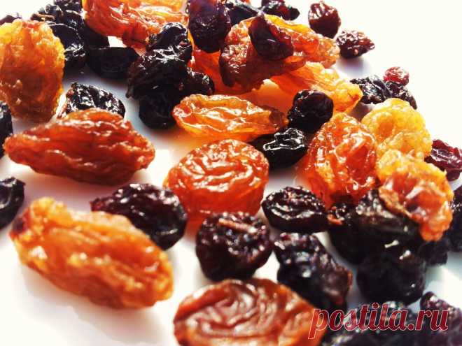 Вкусовая медитация. Попробуйте на вкус одну изюминку, одну — в течение пяти минут. Кто может разгадать сложные и прихотливые складки сморщенной высушенной ягоды? Так описывает свой опыт, автор книги «Внимательный мозг»: