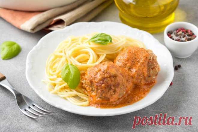 Котлеты из куриного фарша для детей: 2 проверенных рецепта
