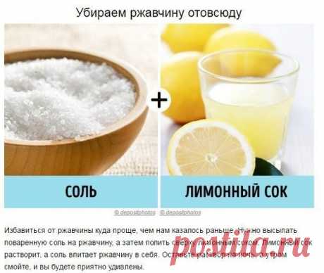 Как сделать ванну идеалом чистоты