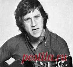 25 июля в 1980 году умер Владимир Высоцкий-ПЕВЕЦ-ПОЭТ-КОМПОЗИТОР