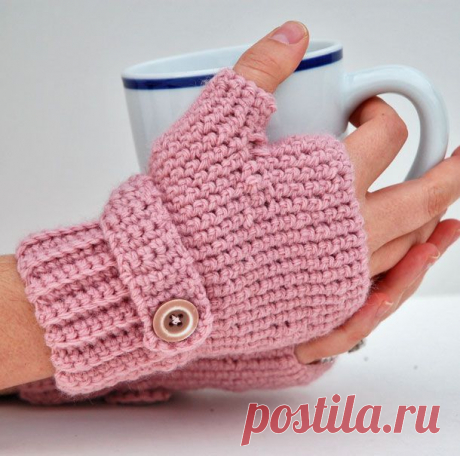 Найдено на сайте compulsivecraftiness.com.