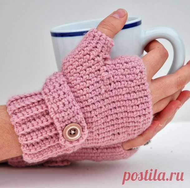 Найдено на сайте compulsivecraftiness.com.
