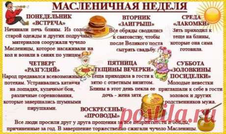 1 непрочитанный чат