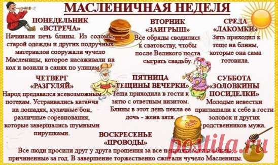 1 непрочитанный чат