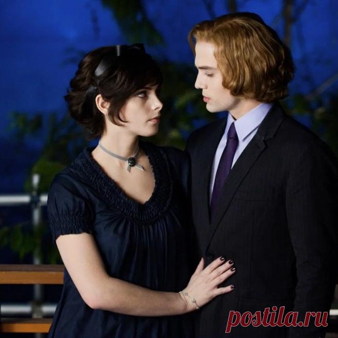 👪 Фильм по одноименному американскому, романтическому фэнтези
🎦 Хорошее качество HD 720 и 1080 🔥 Лучшая дублированная озвучка
💝 Доступно бесплатно для всех устройств: Windows, Android, IOS