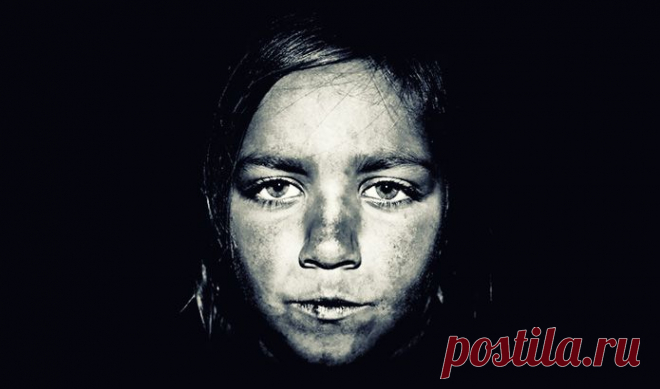 Закон генетической нищеты – Фитнес для мозга