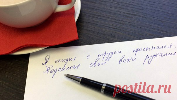 Анатолий Долгинов