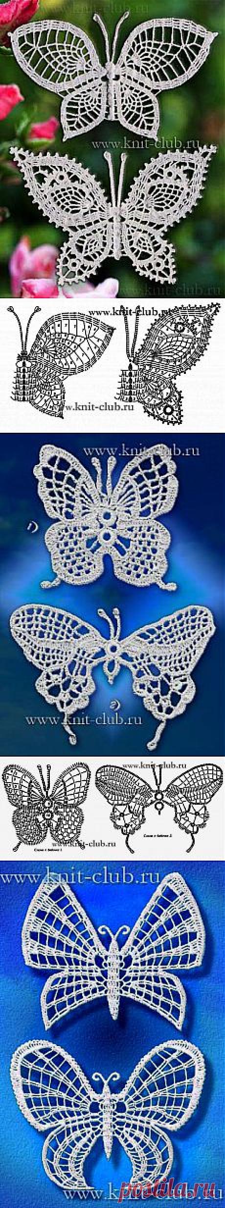 Идеи для дома | Записи в рубрике Идеи для дома | Записки на дольках лимона с оттенком кофейного вкуса