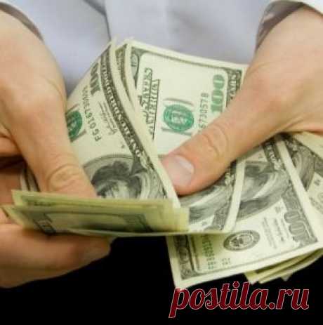 Преимущества торговли на рынке Форекс