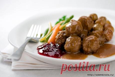 КУЛИНАРНЫЕ РЕЦЕПТЫ ДЛЯ БОЛЬНЫХ ДИАБЕТОМ