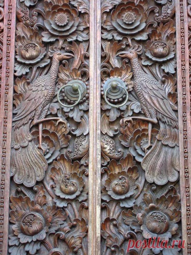 резьба по дереву фотографии рисунки и эскизы: 11 тыс изображений найдено в Яндекс.Картинках