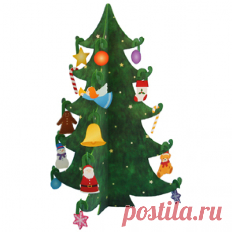 Новогодние елки своими руками фото. Новогодние елки своими руками из бумаги. Новогодние елочки своими руками. Новогодние елочки из бумаги.