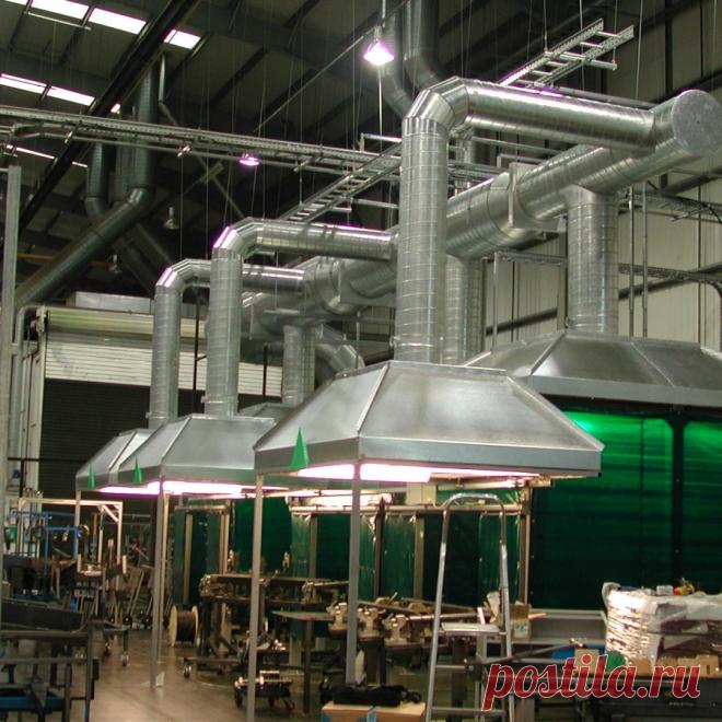 💎 Помогаем развитию промышленных предприятий под ключ
👷 Большой опыт работ 🕵 Индивидуальный подход 💝 Приятные цены
🌍 Г. Тольятти, Южное шоссе, дом 163, корпус 2.3 📞 +7(800)100-40-94