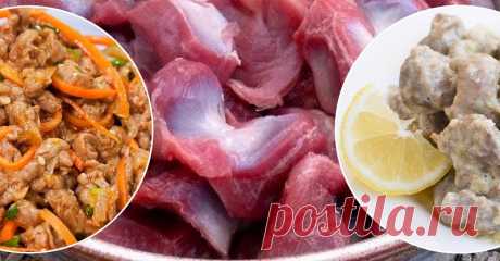 Врачи приказывают есть куриные желудочки по 150 г в день! Вот как их вкусно приготовить 
Куриные желудки, или, как их еще называют, пупки издавна любимы хозяйками. Куриными пупками на меду наши предки любили закусывать по крайней мере с 17 века, о чём можно узнать, например, из романа Ал…