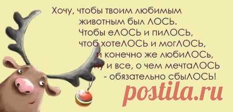 Интересные новости