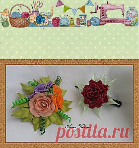 (13) Одноклассники