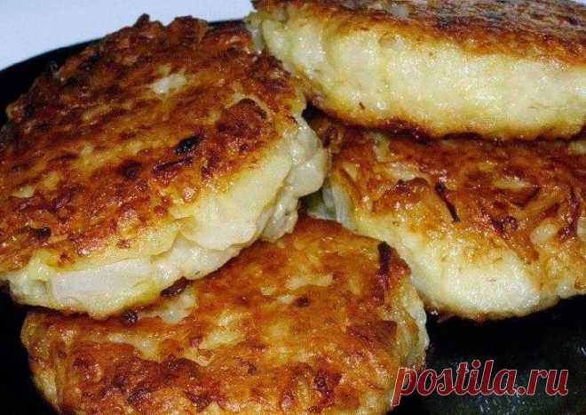 Кулинария | Записи в рубрике Кулинария | Психология, биоэнергетика и воссоединение с Внутренней Силой Души.