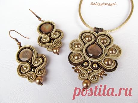 big soutache shop - Поиск в Google