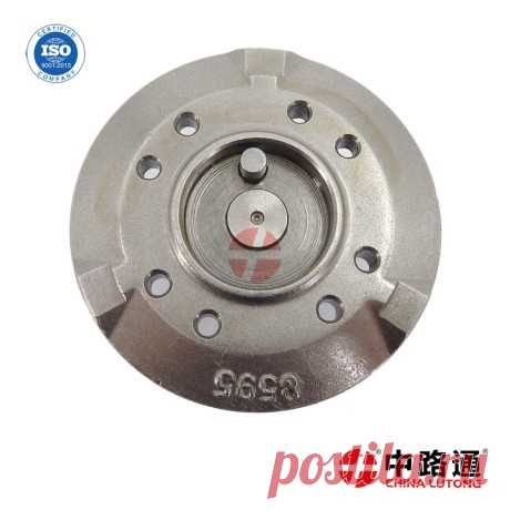 Cam plate 146220-7220 fit for cam disk denso replacement, Sargodha Item Name(EH):cam plate 146220-7220 fit for cam disk denso replacementOur majored products are Head Rotor(VE Pump Parts) ,DPA , pump head (VE pump head), nozzle, plunger, valve, injector, common rail...