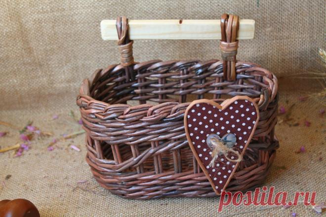 Интерьерные вещицы. Авторские работы.