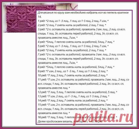 Комментарии к теме