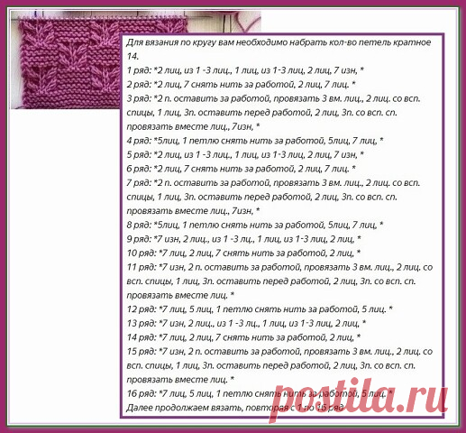 Комментарии к теме