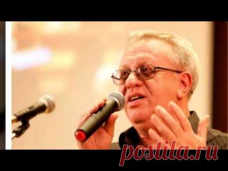 В Егоров -Вальс при свете фонаря