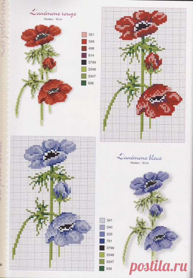 Autour du jardin (46).jpg