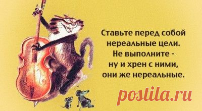 Вся красота женского тела в черно-белых снимках жанра бодискейп – Фитнес для мозга