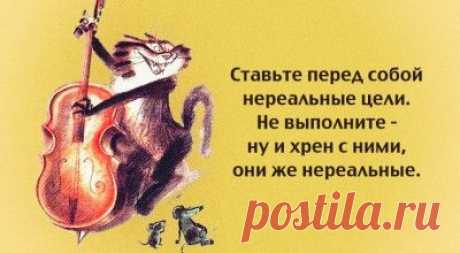 Вся красота женского тела в черно-белых снимках жанра бодискейп – Фитнес для мозга