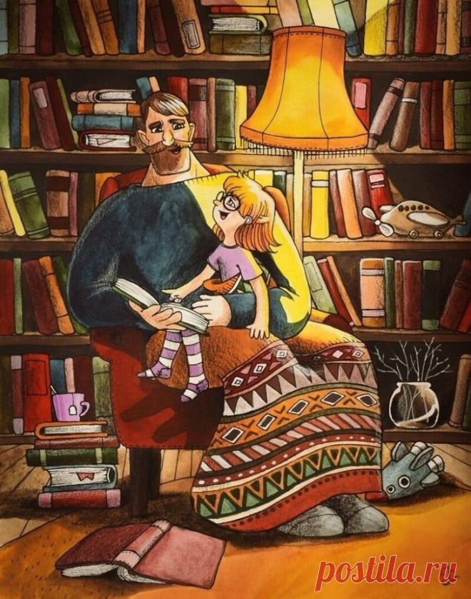 Важное правило «трех минут» Оказывается, есть такое важное правило – правило “трех минут”. Оно работает, как для супругов, так и для детей. Когда родители в семье начинают выполнять это правило, то замечают, что оно очень многое...