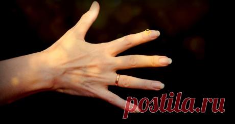 Как указательный палец и его массаж поможет похудеть. Снижаем аппетит и массируем палец | Health... Что дает организму и фигуре массаж точки Шан-ян на указательном пальце и как её найти