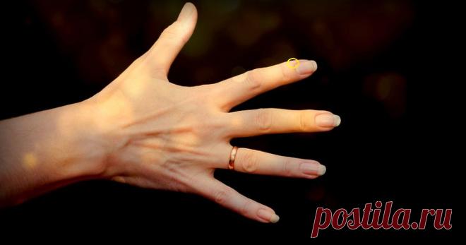 Как указательный палец и его массаж поможет похудеть. Снижаем аппетит и массируем палец | Health... Что дает организму и фигуре массаж точки Шан-ян на указательном пальце и как её найти