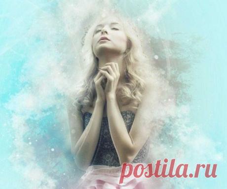 Как провести обряд на любовь? Обряд на любовь: правила и виды любовных ритуалов. 30 сильных заговоров на любовь мужчины или парня 100% Магический приворот, Заговоры и заклинания, Лучшие ритуалы, Подборка обрядов Обряд на любовь: как правильно выполнить, результат. Любовные заговоры имеют сильное действие для тех людей, кто верит и исполняет их согласно правил и с