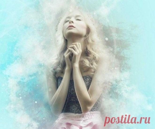 Как провести обряд на любовь? Обряд на любовь: правила и виды любовных ритуалов. 30 сильных заговоров на любовь мужчины или парня 100% Магический приворот, Заговоры и заклинания, Лучшие ритуалы, Подборка обрядов Обряд на любовь: как правильно выполнить, результат. Любовные заговоры имеют сильное действие для тех людей, кто верит и исполняет их согласно правил и с