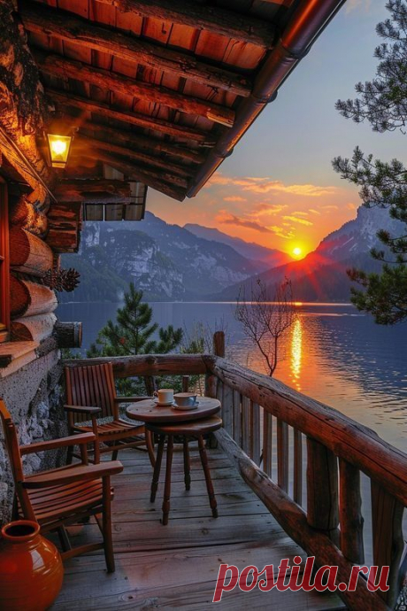 Pinterest