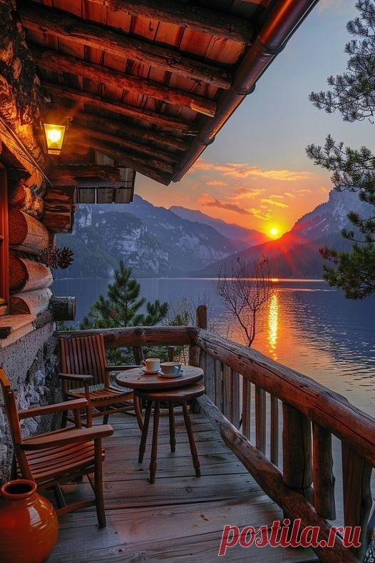 Pinterest