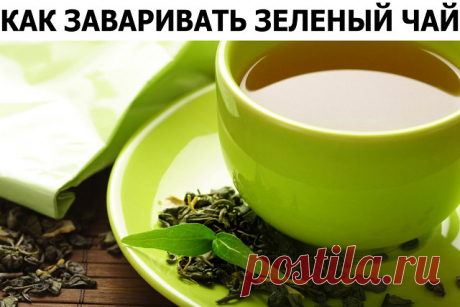 (33) Одноклассники