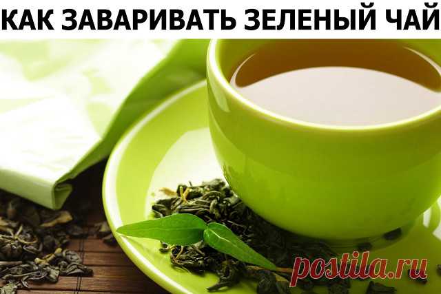 (33) Одноклассники