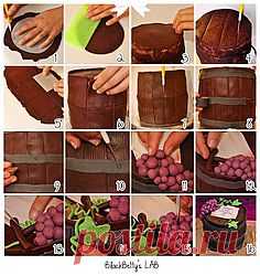 Pinterest