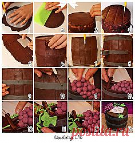 Pinterest