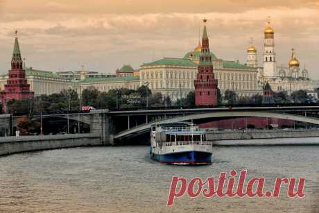 В.С.