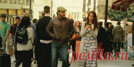 ☜❶☞๖ۣۣۜBÕŠŠ☜❶☞✟ Ř❣ũ❣š❣ľ❣ằ❣n✟