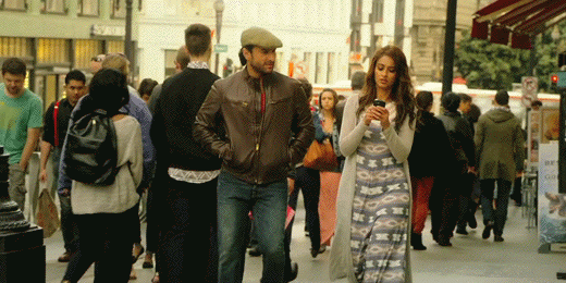 ☜❶☞๖ۣۣۜBÕŠŠ☜❶☞✟ Ř❣ũ❣š❣ľ❣ằ❣n✟